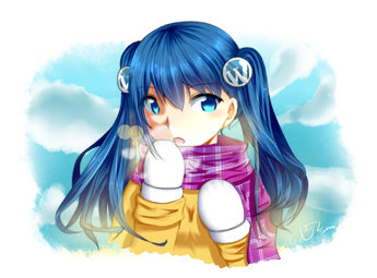 덯㘀ࡔ_楟_噙퍾鱧㈀　㈀㌀낋啟